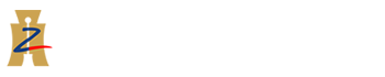 球友会平台