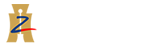 球友会平台